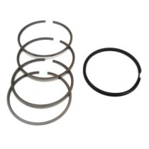 Кільце CATERPILLAR 8B2327