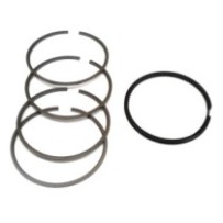 Кільце CATERPILLAR 8B2327