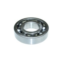 Уплотнительное кольцо O-RING CATERPILLAR