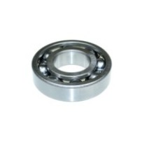 Ущільнювальне кільце O-RING...