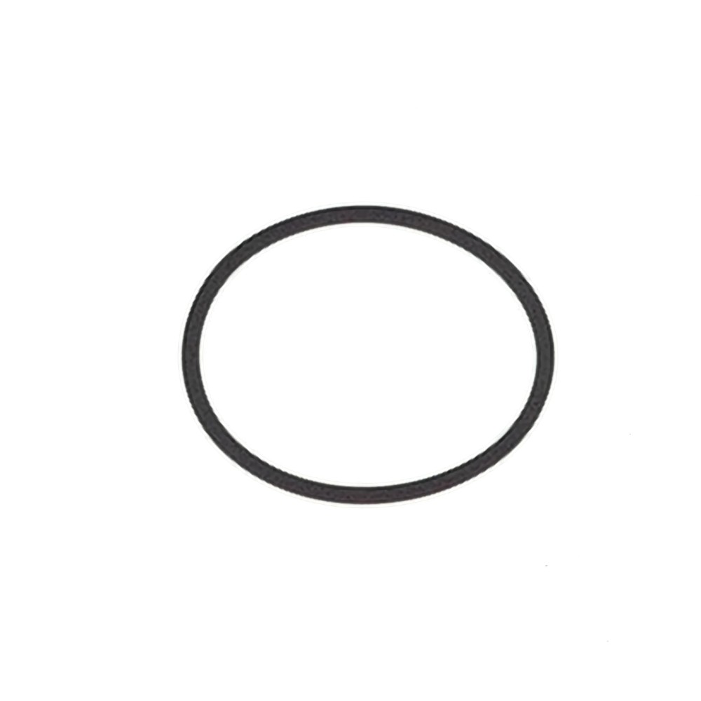 Коромысло привода насоса CATERPILLAR