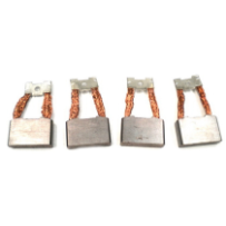 Перемикач температури...