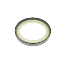 Набор прокладок