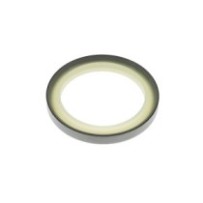 Комплект ущільнювачів