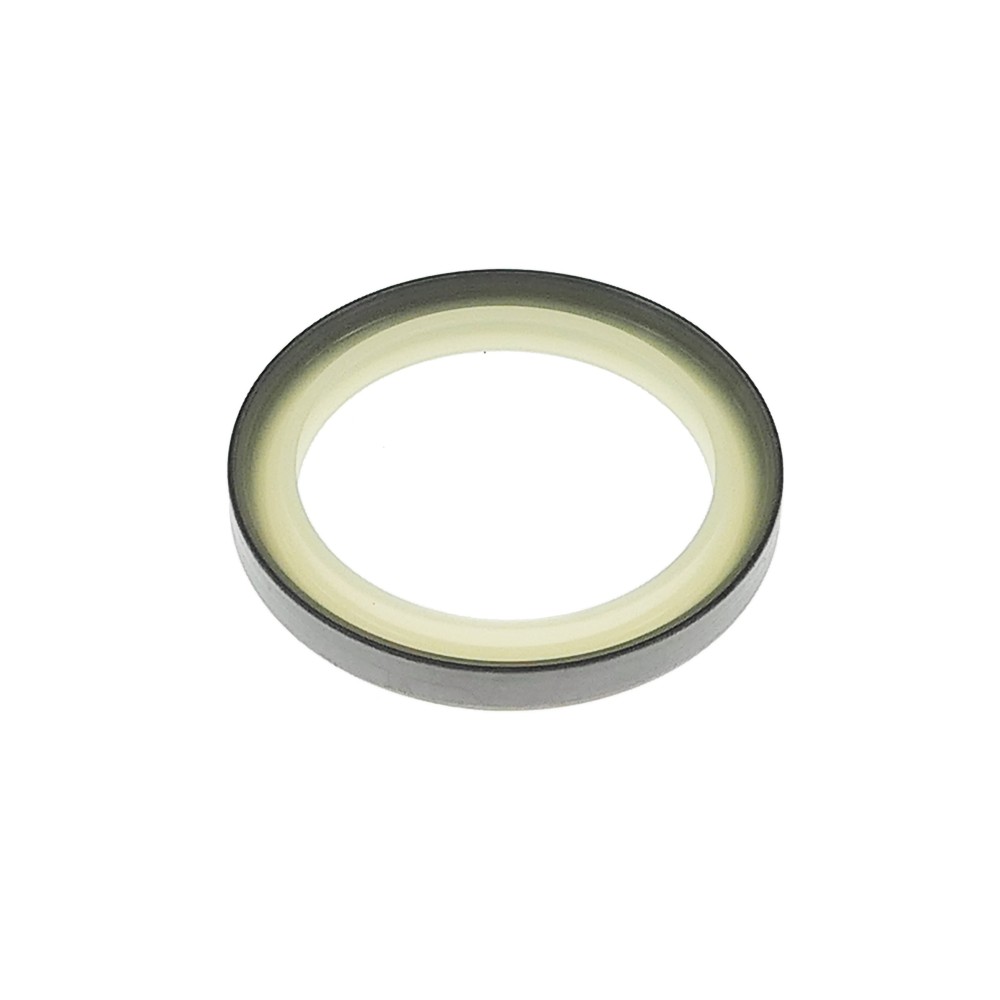 Набор прокладок