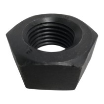 Комплект прокладок двигателя