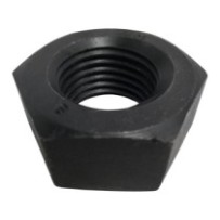 Комплект прокладок двигателя