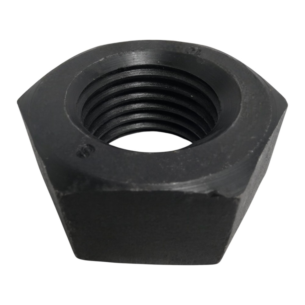 Комплект прокладок двигателя