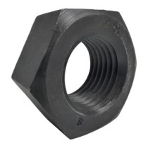 Комплект прокладок двигателя