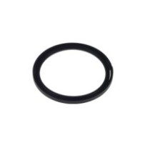 Кільце CATERPILLAR 8C9153