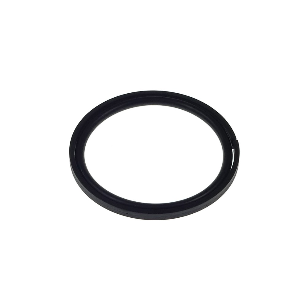 Кільце CATERPILLAR 8C9153