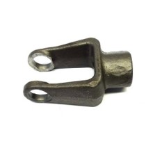 Лампа CATERPILLAR 8D1429