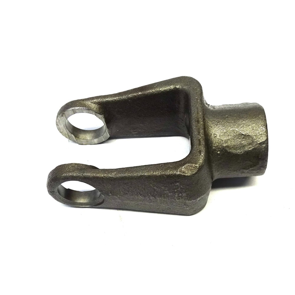 Лампа CATERPILLAR 8D1429