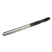 Коронове колесо CATERPILLAR 8D2461