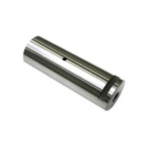 Вал главного редуктора CATERPILLAR 12G 130G 140G