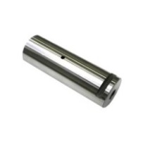 Вал главного редуктора...