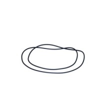 Переключатель CATERPILLAR 8D2676