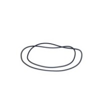 Перемикач CATERPILLAR 8D2676