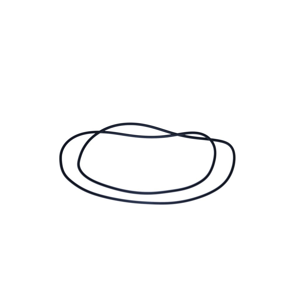 Переключатель CATERPILLAR 8D2676