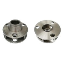 Кільце зубчасте дискове CATERPILLAR 8D3442