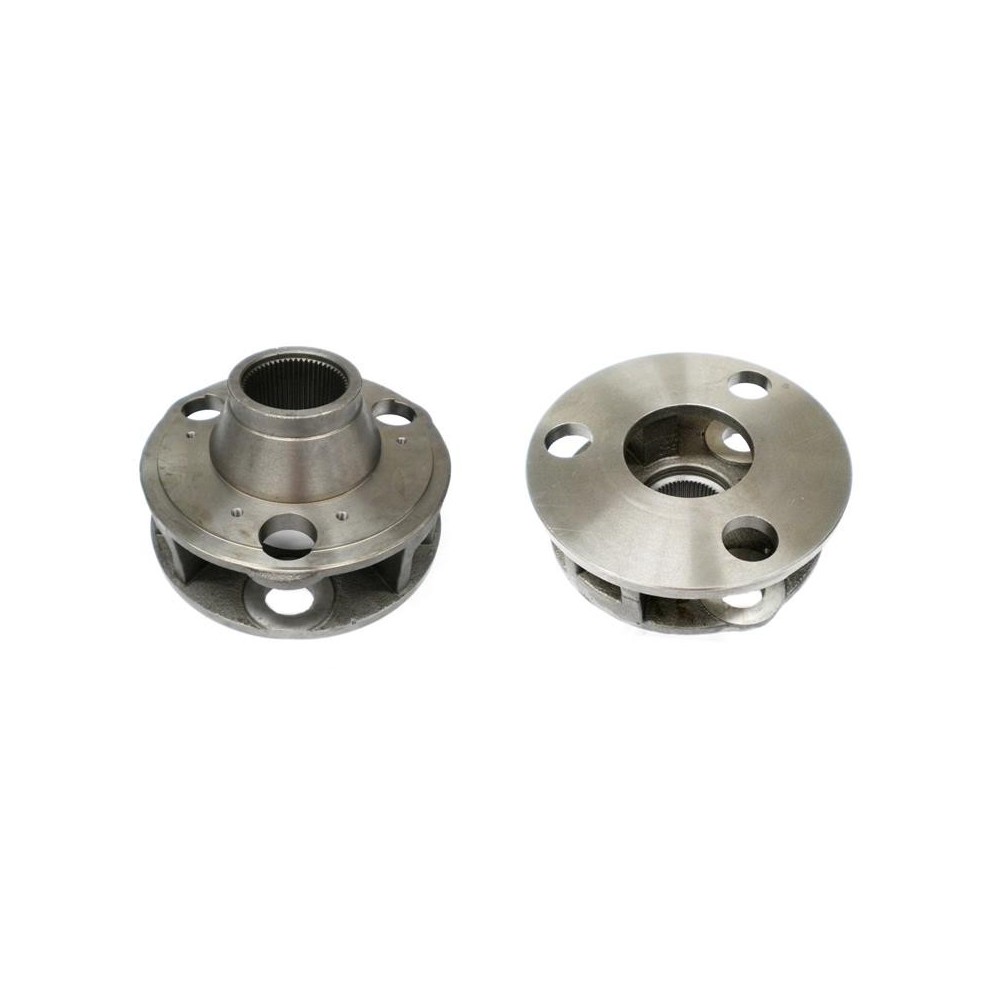 Кільце зубчасте дискове CATERPILLAR 8D3442