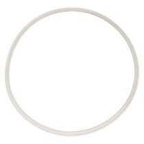 Тормозной диск CATERPILLAR 8D9718