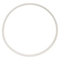 Тормозной диск CATERPILLAR...