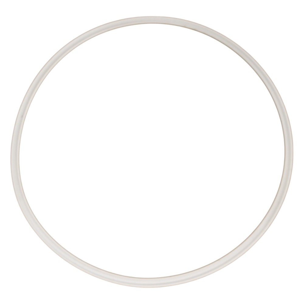 Тормозной диск CATERPILLAR 8D9718