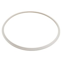 Тормозной диск CATERPILLAR 8D9718