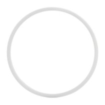 Тормозной диск CATERPILLAR 8D9718