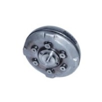 Кільце CATERPILLAR 8E0719