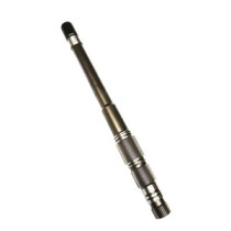 Фрикционный диск CATERPILLAR 8E0985