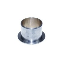 Великий поворотний візок...