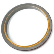 Поршневое кольцо (промежуточное)