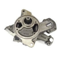 Набор корпуса CATERPILLAR 8e6705