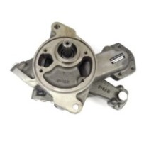 Набір корпусу CATERPILLAR...