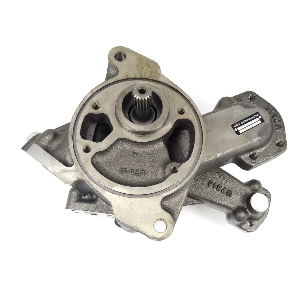 Набор корпуса CATERPILLAR 8e6705