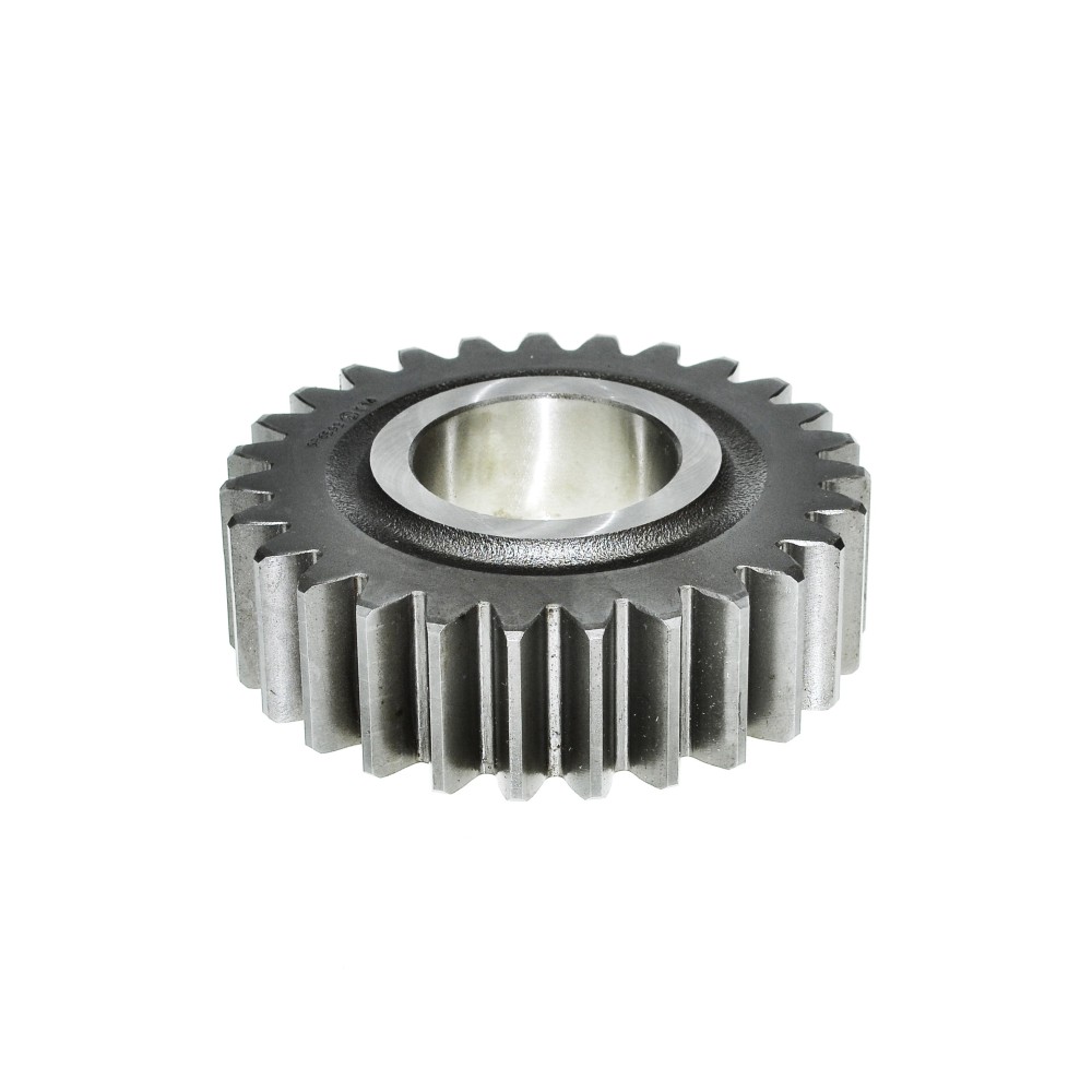 Захисний кожух CATERPILLAR 8E7364