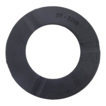 Диск бампера CATERPILLAR 8E8305