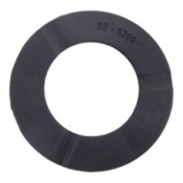 Диск бампера CATERPILLAR...