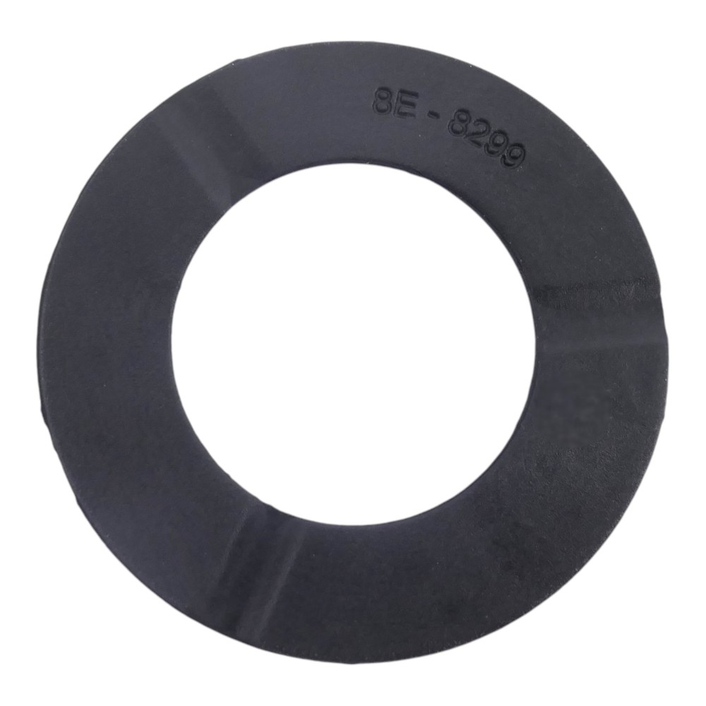 Диск бампера CATERPILLAR 8E8305