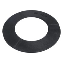 Диск бампера CATERPILLAR 8E8305