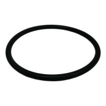 Болт CATERPILLAR