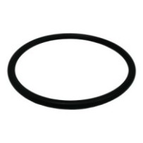 Болт CATERPILLAR