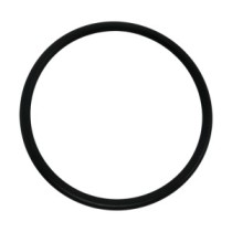 Болт CATERPILLAR