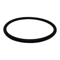 Болт CATERPILLAR