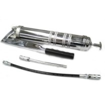 Набір пружин CATERPILLAR 8H6507