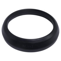 Группа уплотнений