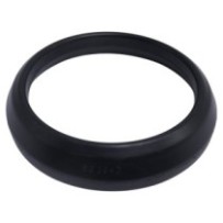 Група ущільнень