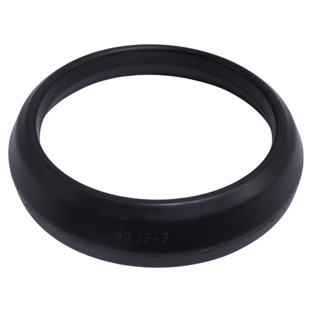 Группа уплотнений